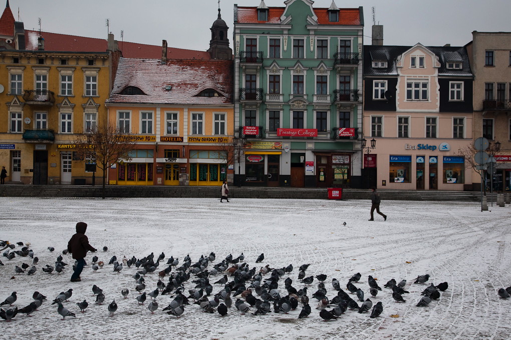 Gniezno